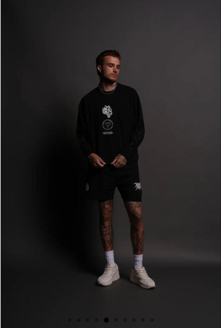 【セット販売】セロニアス