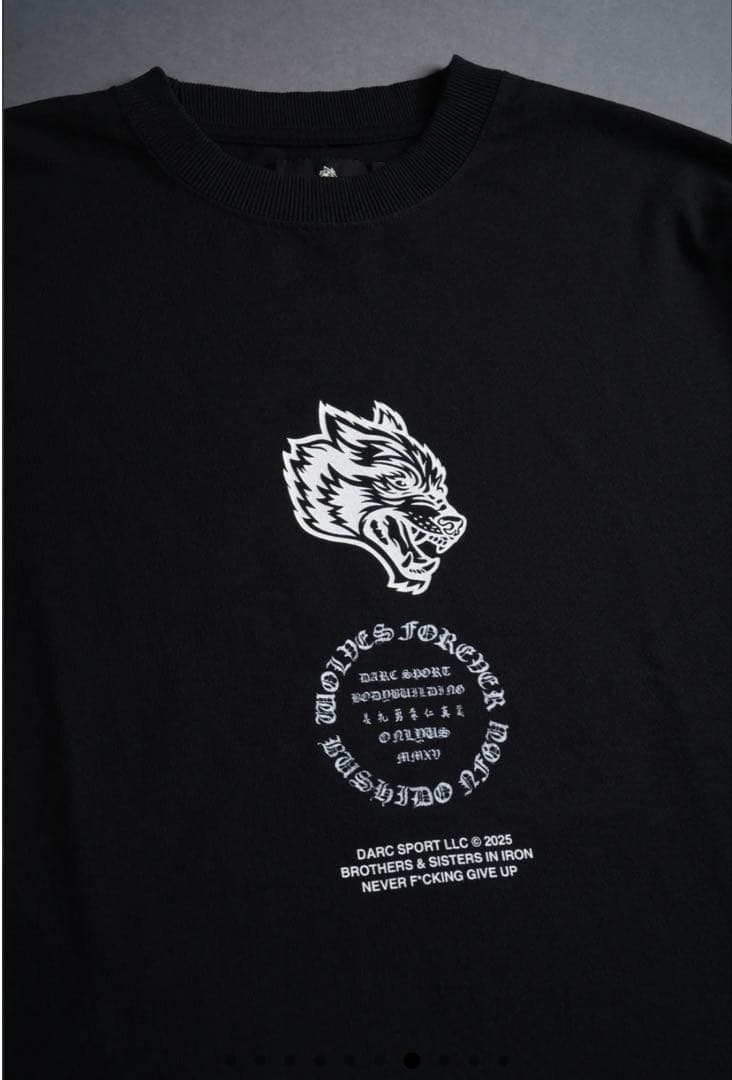 【セット販売】セロニアス