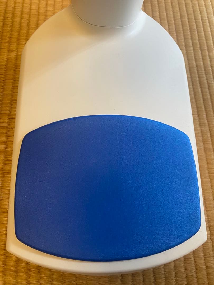 【美品】バイオプトロンpro1 卓上スタンド付きタイプ