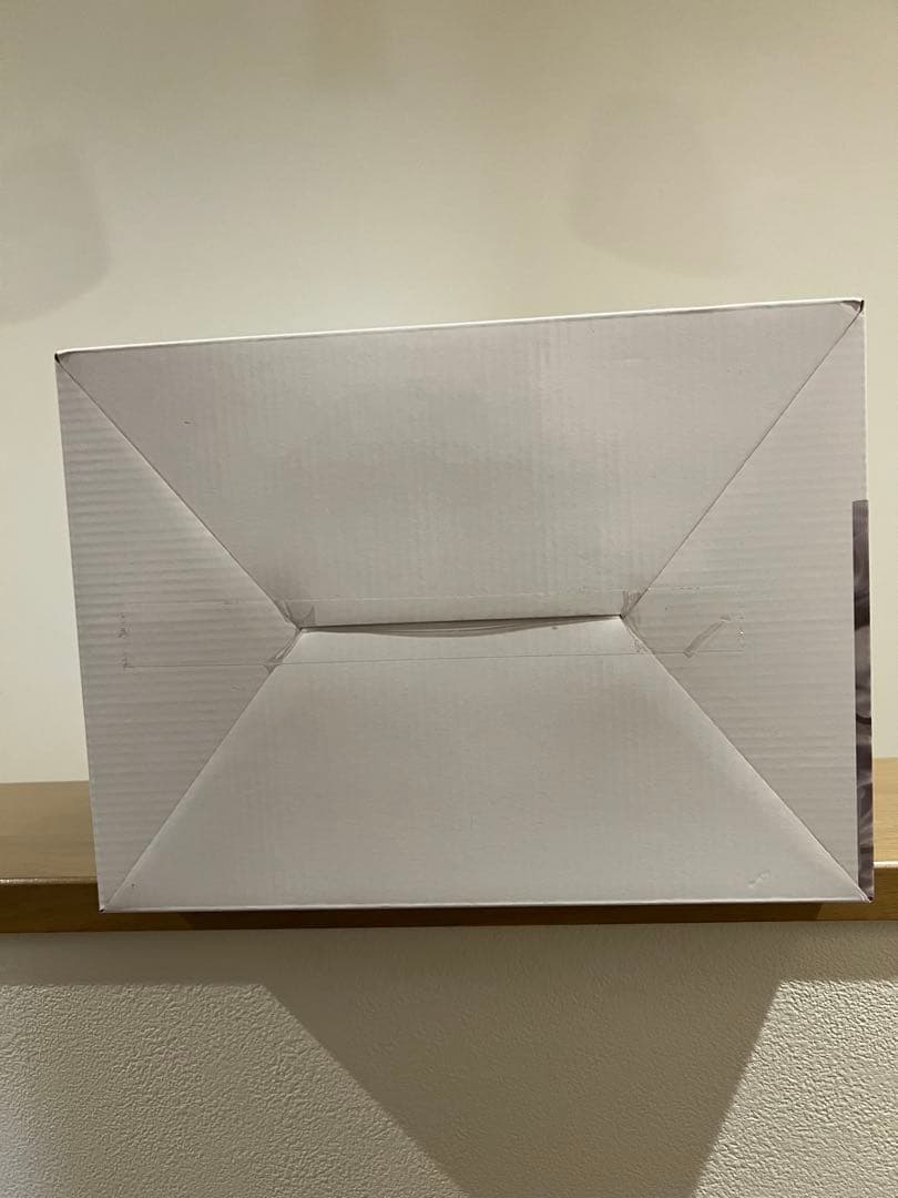 一番くじ ワンピース 〜海賊王への道〜 B賞 モンキー・D・ルフィ ギア２