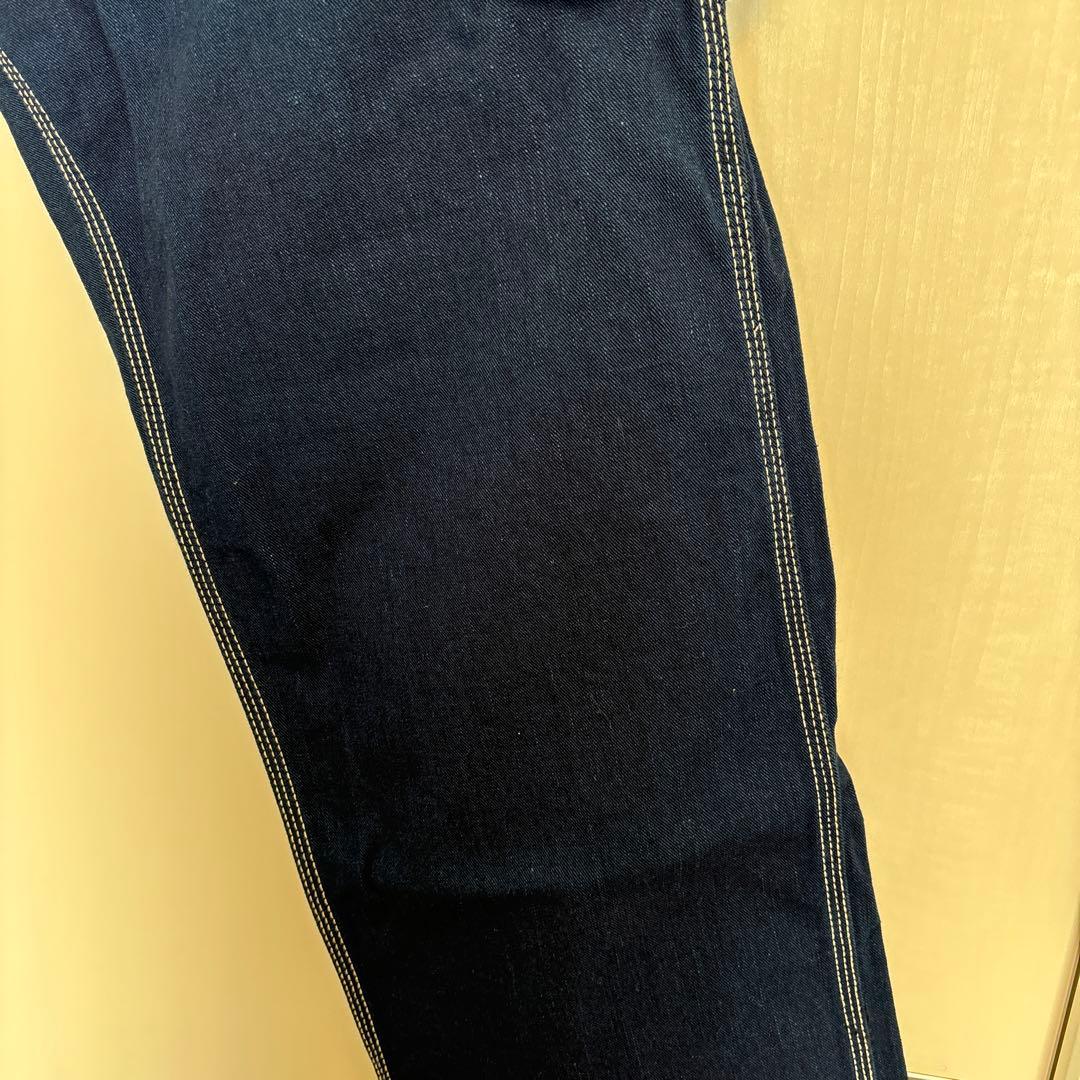 ブートレガーズ　ペインターパンツ