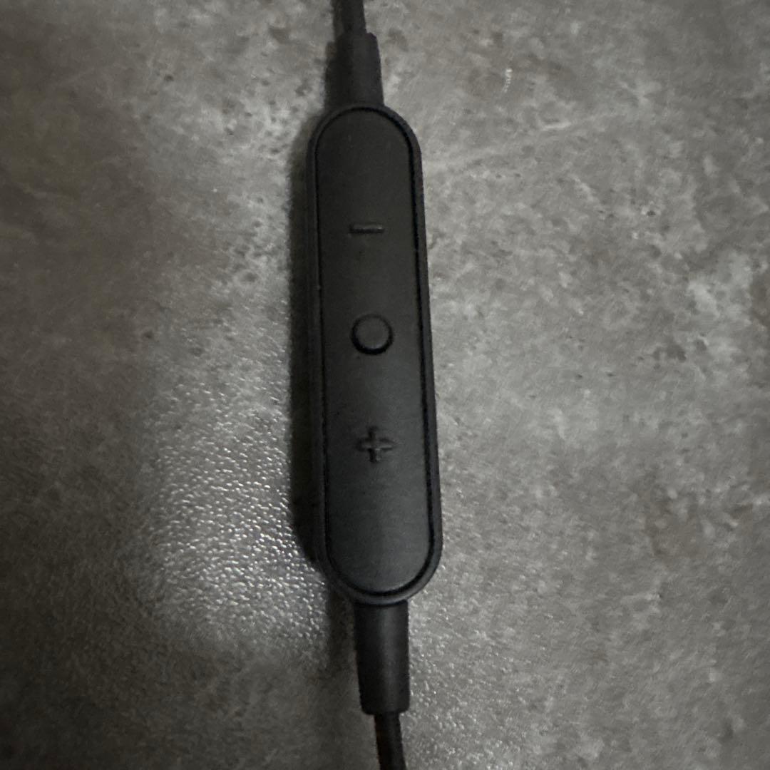 テ*ツ様 SHURE (第2世代) AONIC 215＋専用イヤホンケーブル