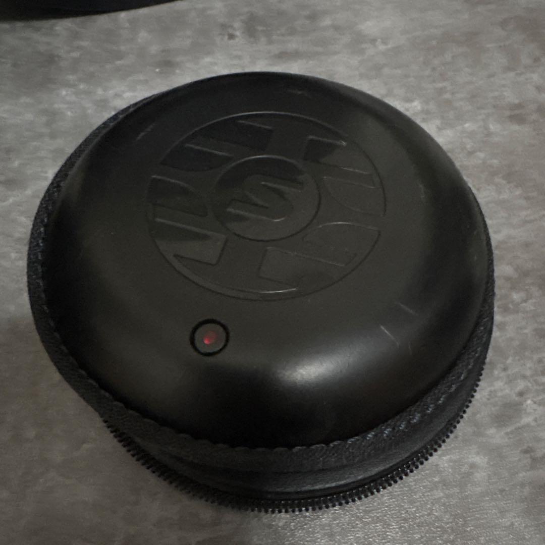 テ*ツ様 SHURE (第2世代) AONIC 215＋専用イヤホンケーブル