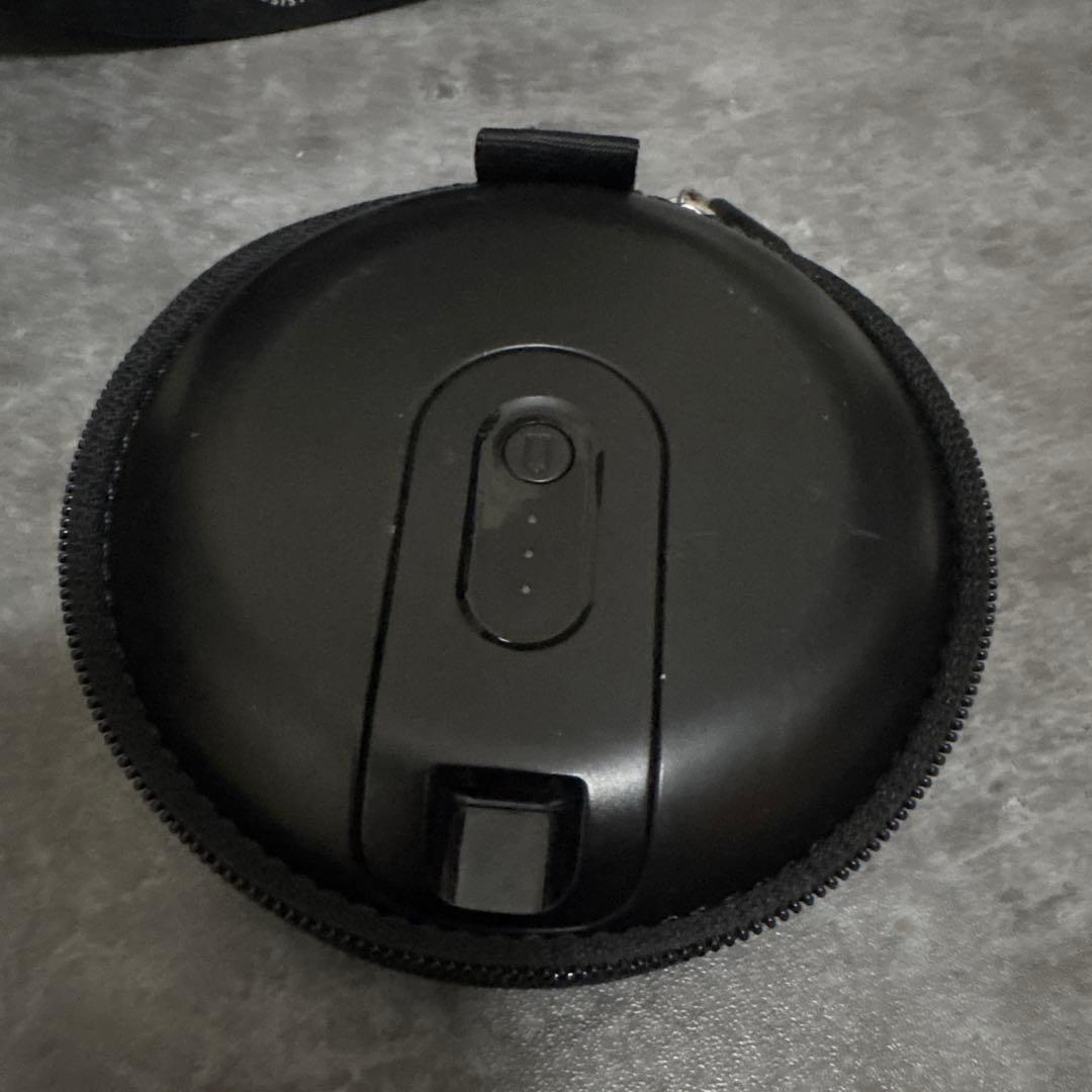 テ*ツ様 SHURE (第2世代) AONIC 215＋専用イヤホンケーブル