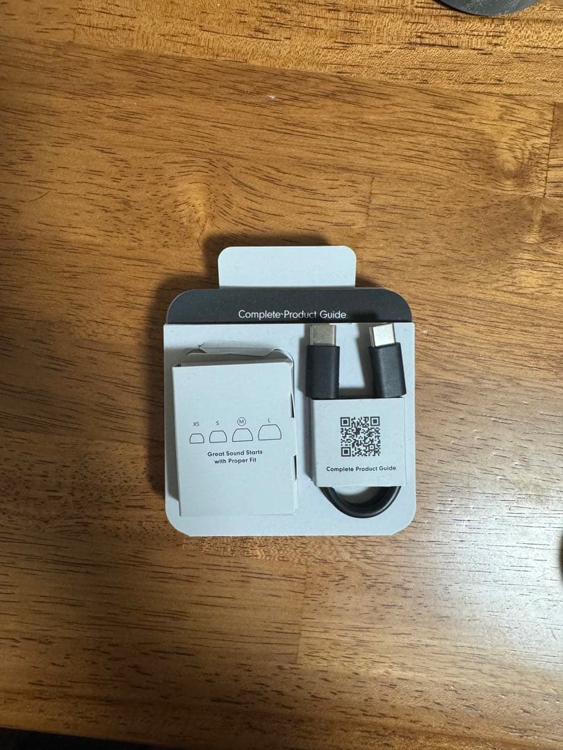 Beats Studio Buds + | ノイズキャンセリングイヤフォン