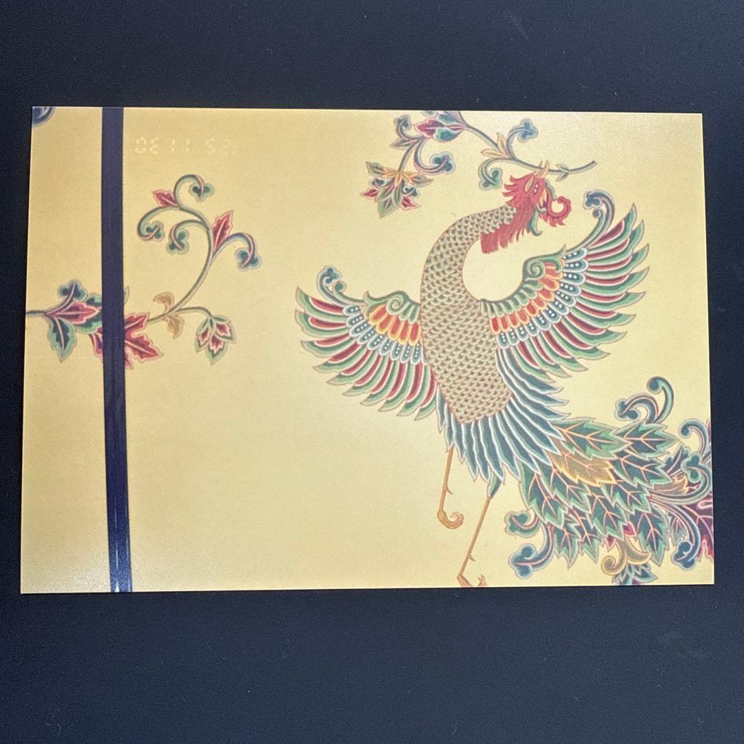 CONTAX T3 D フィルムカメラ （チタン）データバック