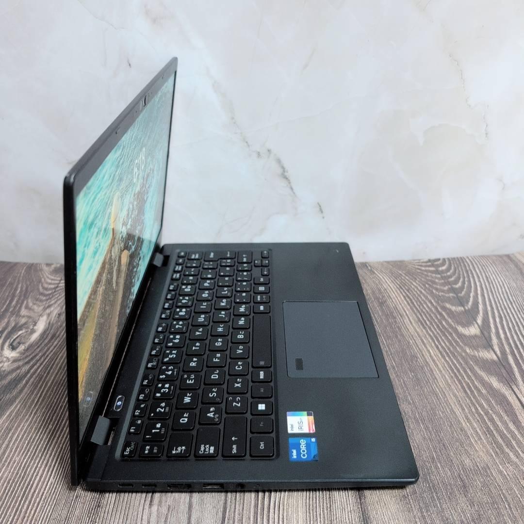 dynabook G83HU Core i5 第11世代 16GB 大容量