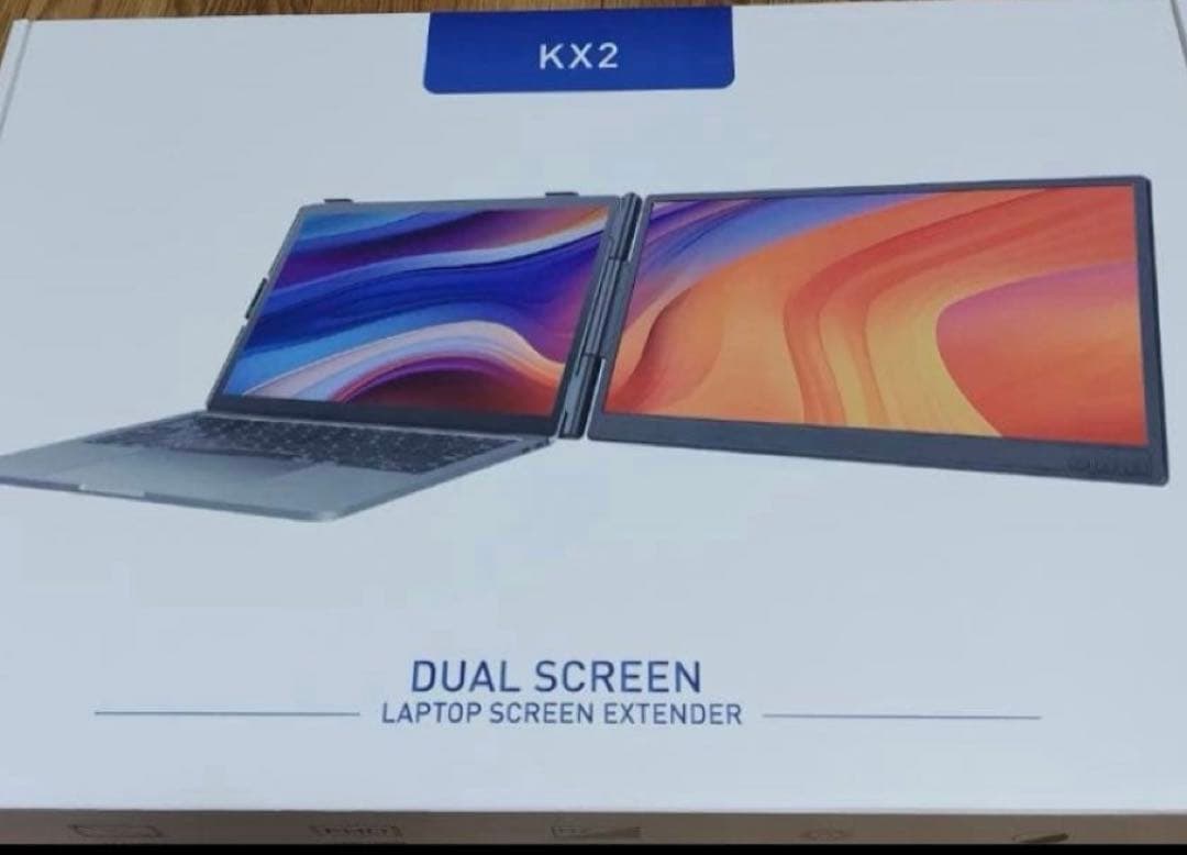 S.takuさま専用ディアルモニターandチェーンソー