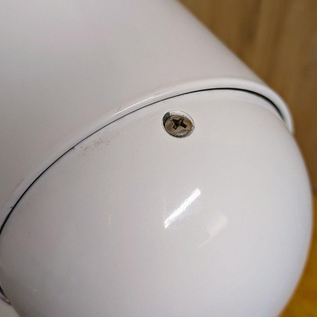 キッチンエイド　Kichenaid KSM150WH