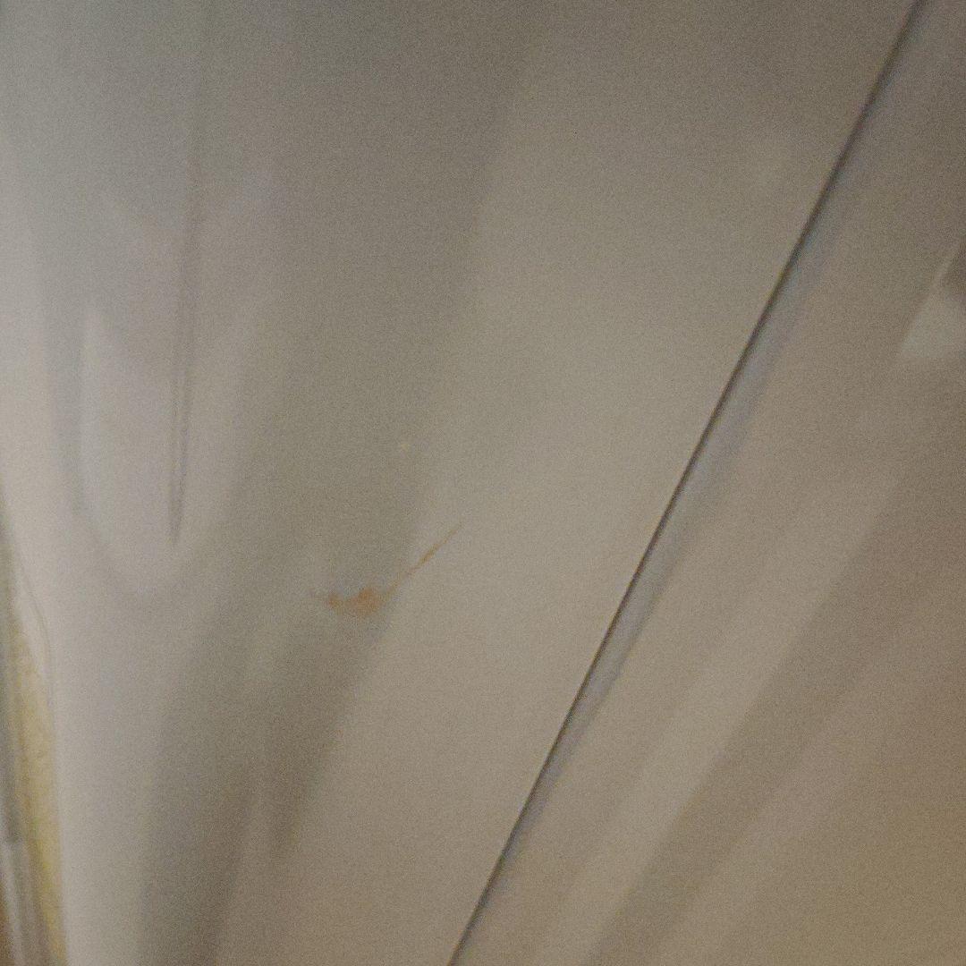 PanasonicNH-D-603W 電気式乾燥機6,0kg 中古品２０２２年式