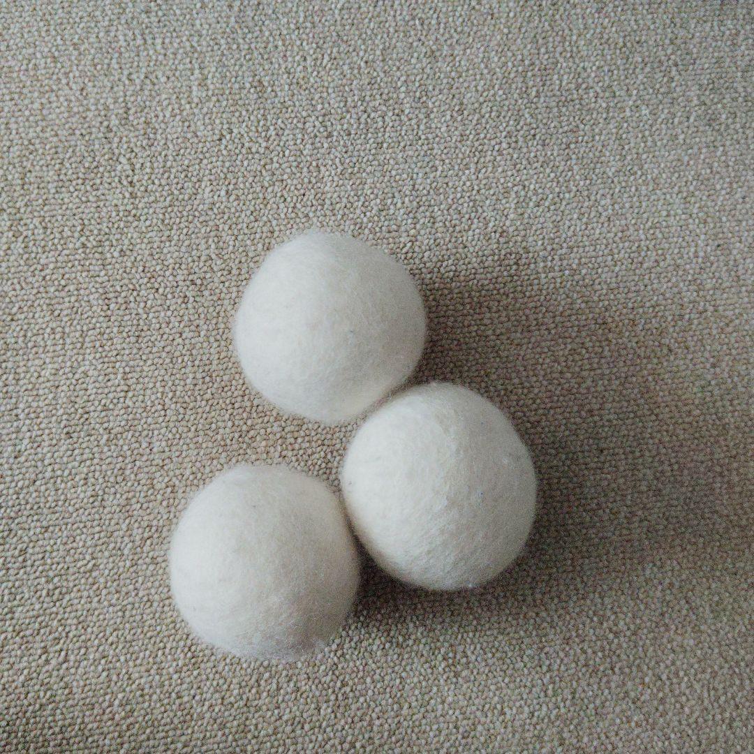 PanasonicNH-D-603W 電気式乾燥機6,0kg 中古品２０２２年式