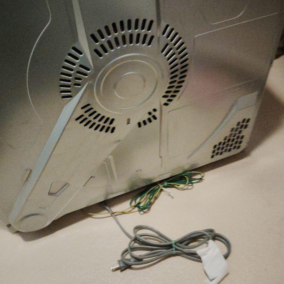 PanasonicNH-D-603W 電気式乾燥機6,0kg 中古品２０２２年式