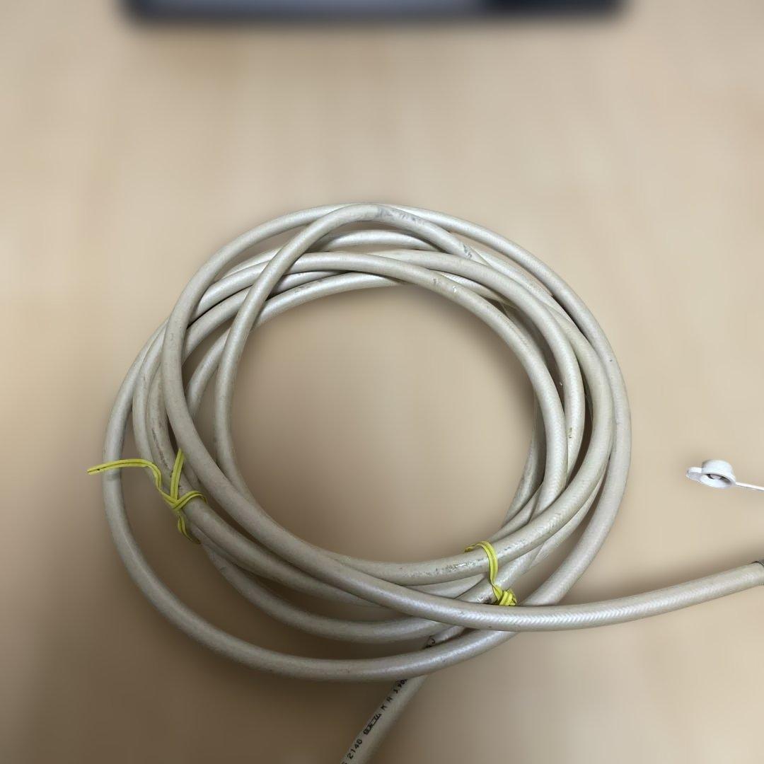 リンナイ　Rinnai LP ガスファンヒーター　SRC-364E