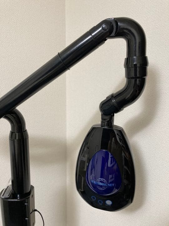 CHARION シャリオン ホワイトニング CWB