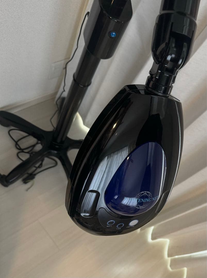 CHARION シャリオン ホワイトニング CWB