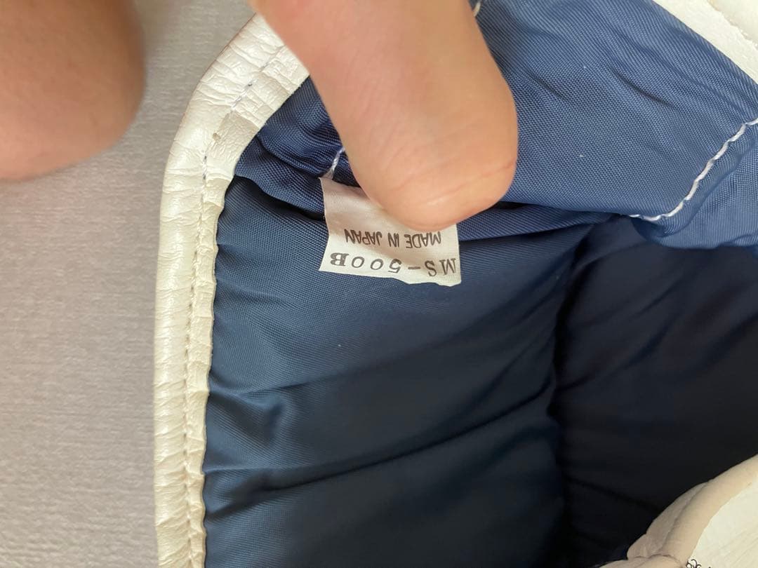 winning ウィニングボクシンググローブ 14オンス MS-500B