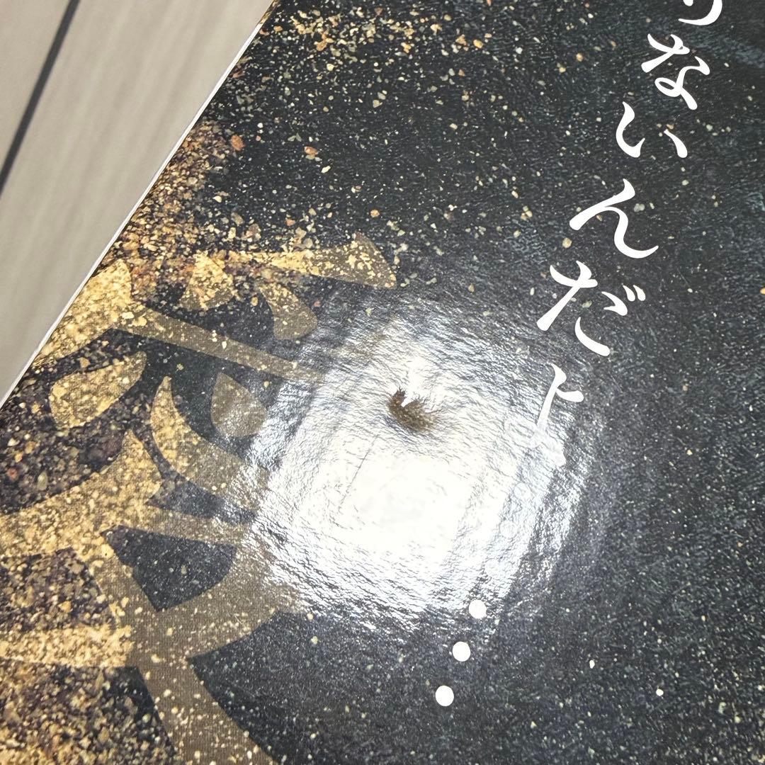 【新品未開封】我愛羅　ラストワン賞　一番くじ　NARUTO　MASTERLISE