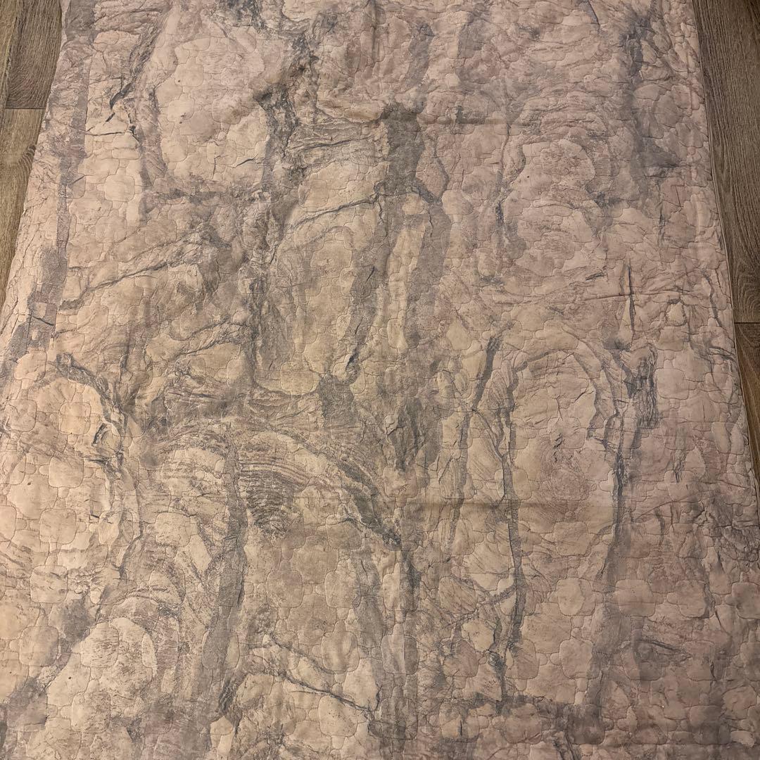 ヨサ テルスガイザー ONNZE 家庭用温水循環式サウナマットレス 温熱マット