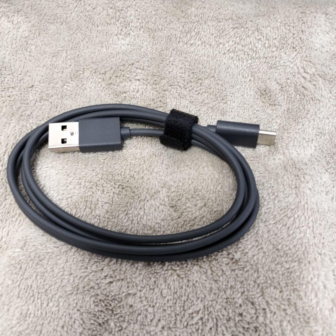 キーボード Logicool MX Keys Mini