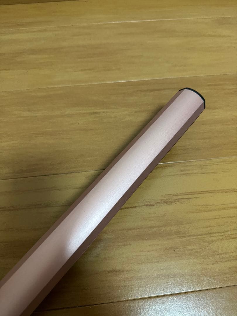 掃除機・クリーナー SHARK EVOPOWER SYSTEM CS401JGR