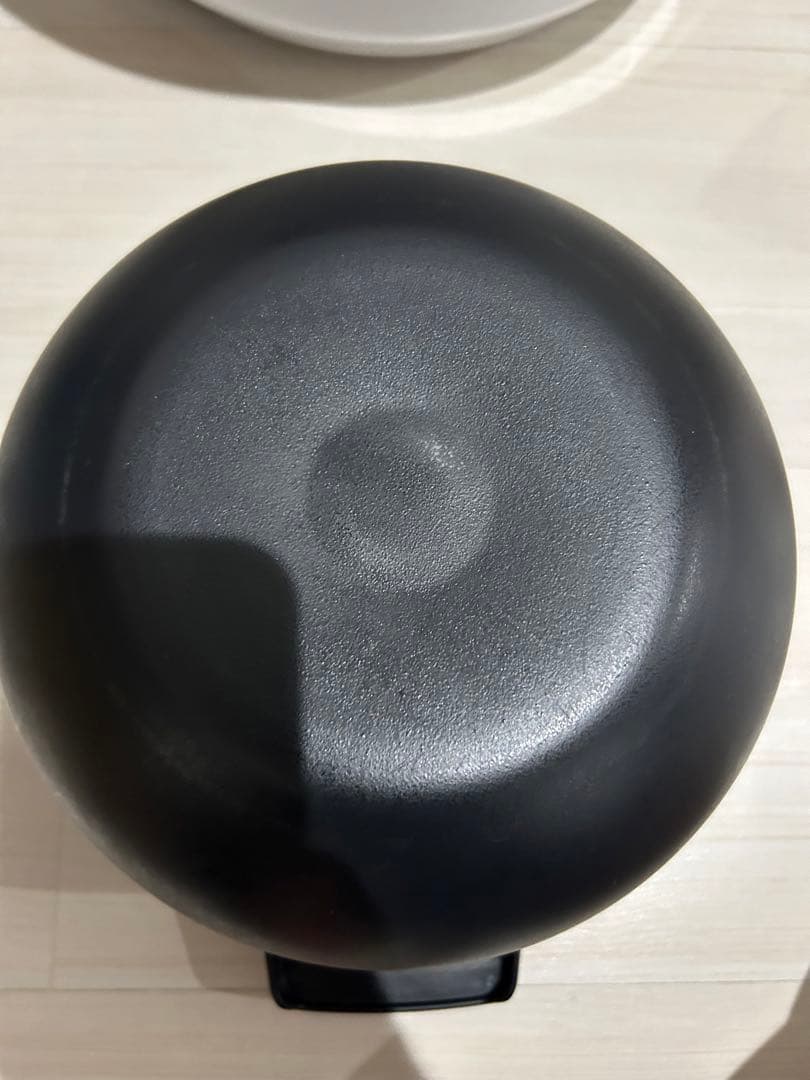 シャープ ヘルシオ ホットクック KN-HW24F-W