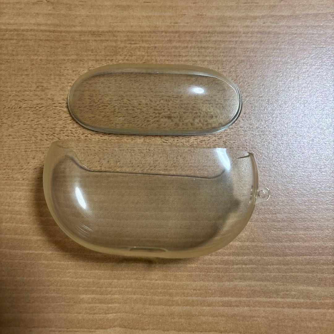 Beats Studio Buds + ワイヤレスイヤフォン　アイボリー　保証有