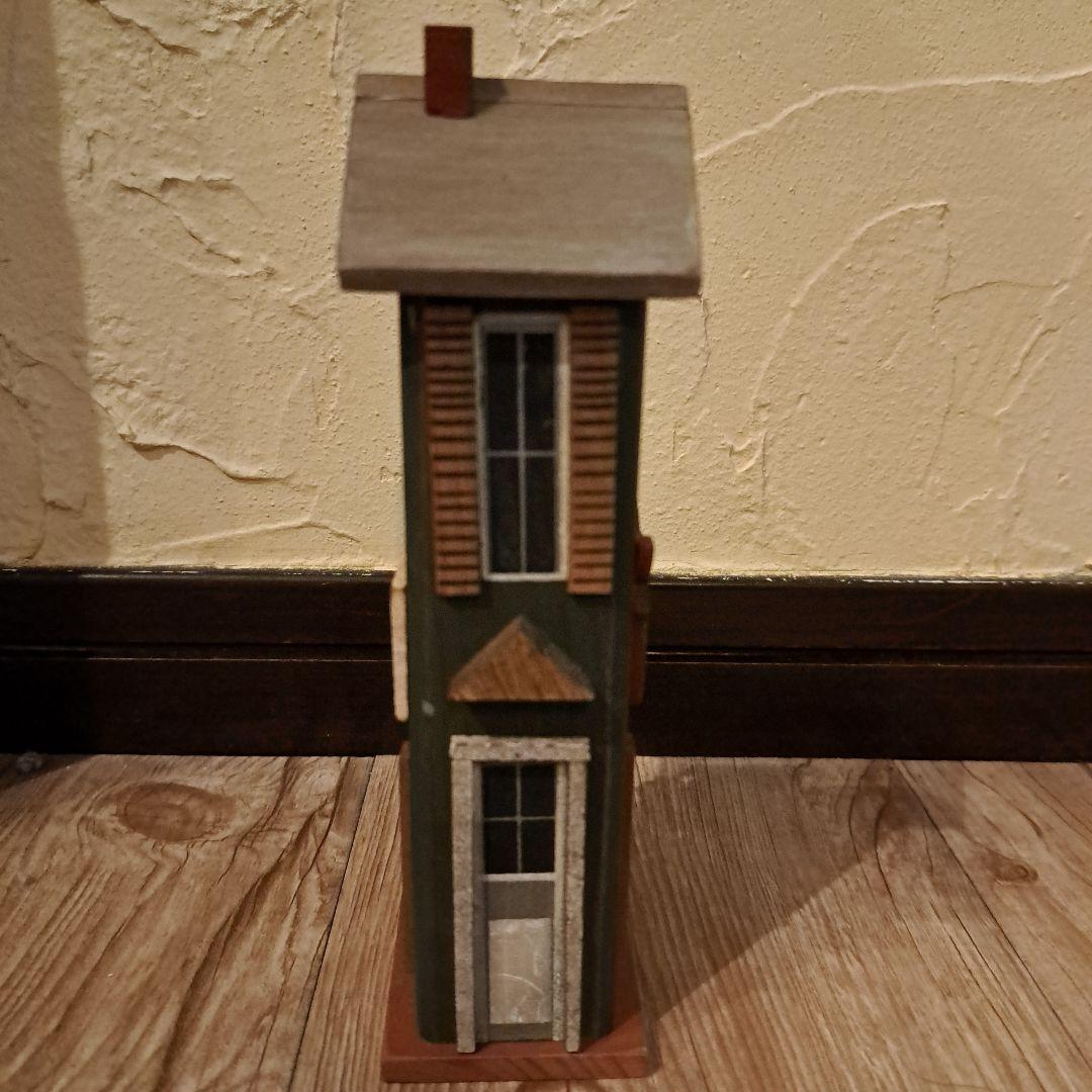 カントリー雑貨 りんご