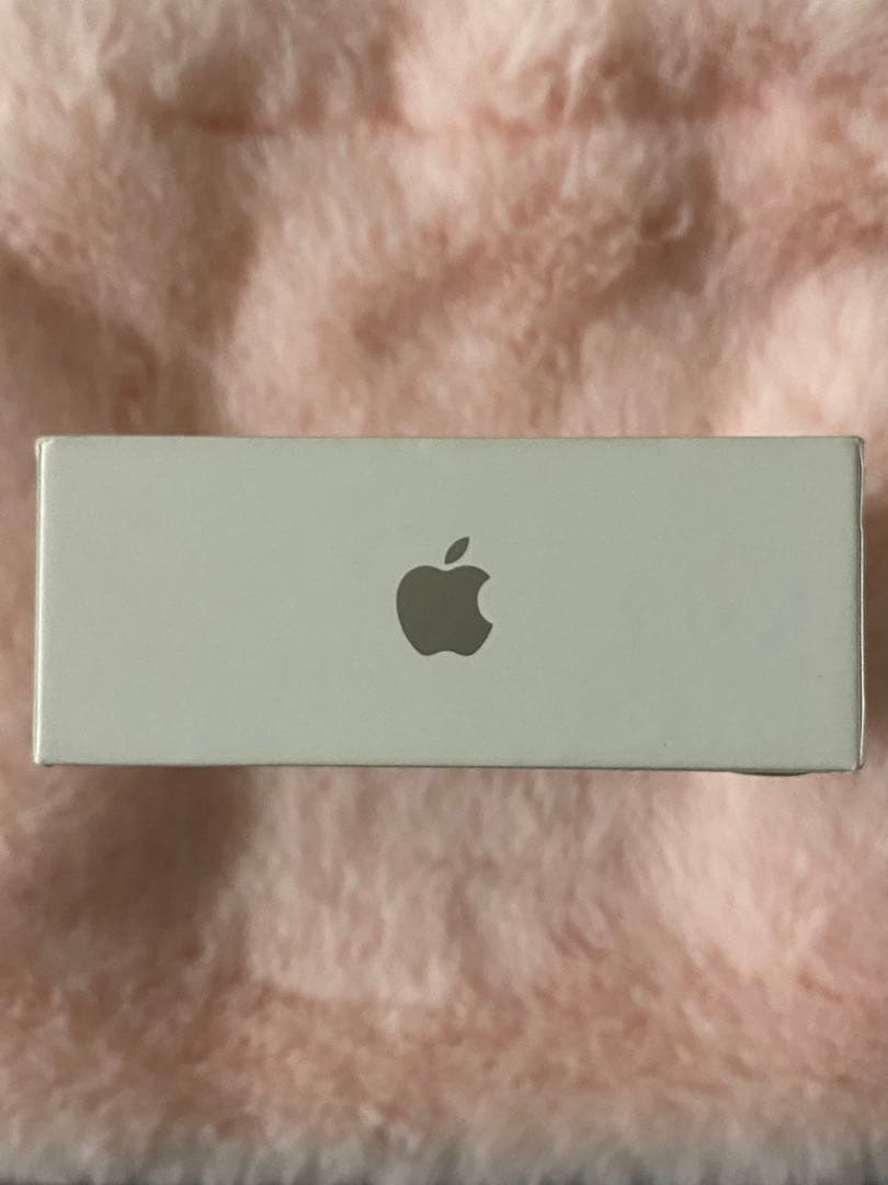 AirPods 4 ANC搭載 新品未使用 USB-C Apple 正規品