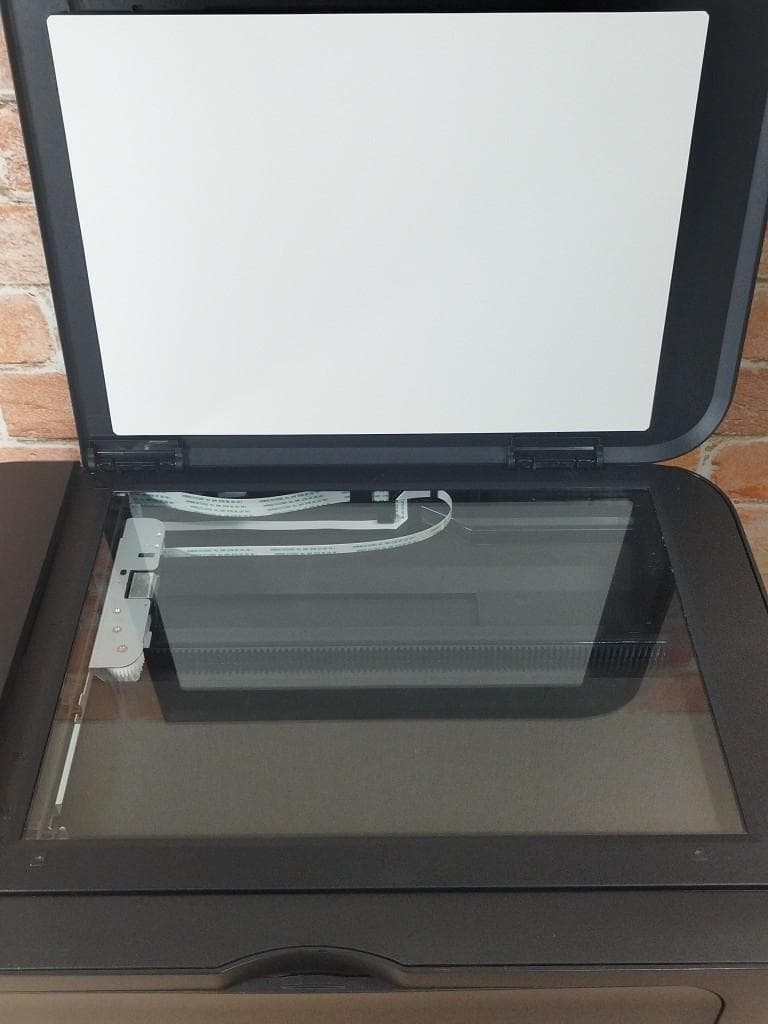 Canon MG3530　美品 印刷950枚　コンパクト かんたん プリンター