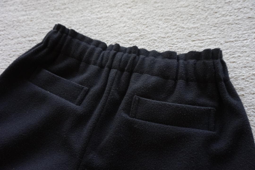 専用　ダナファヌル 厚手冬パンツ、ハグユーニット