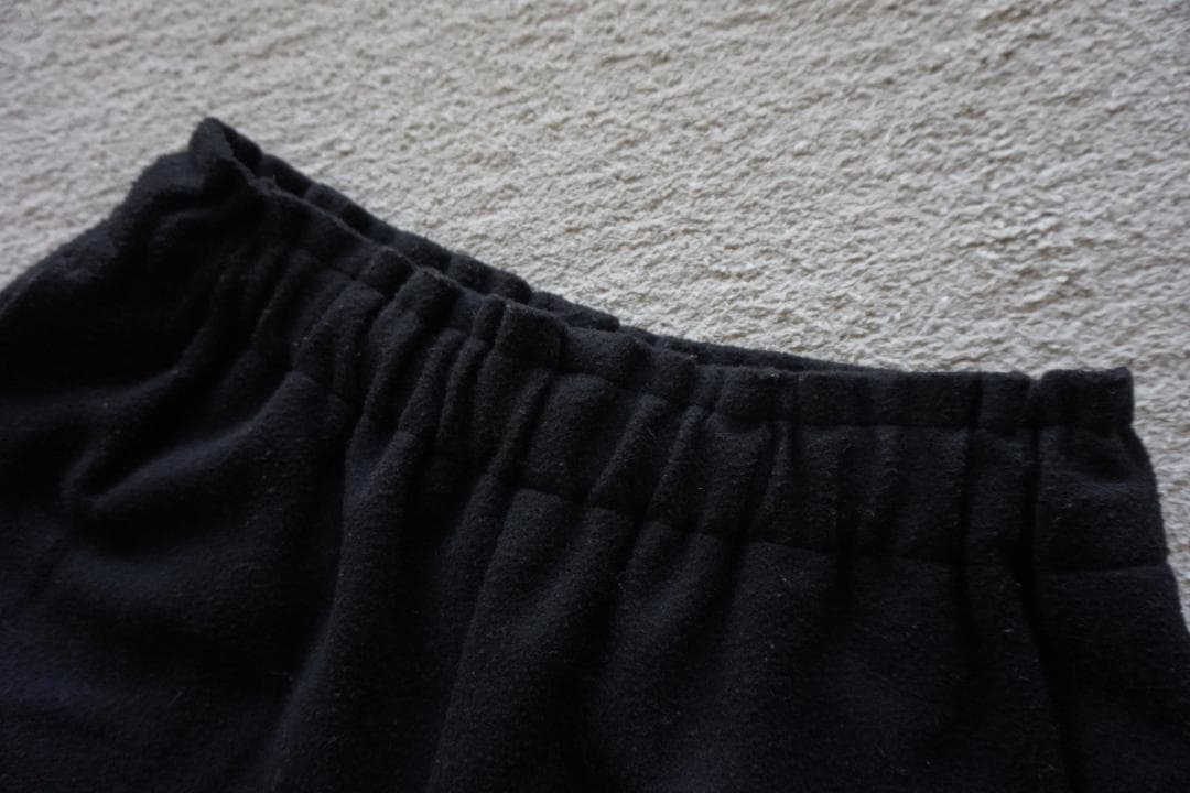 専用　ダナファヌル 厚手冬パンツ、ハグユーニット