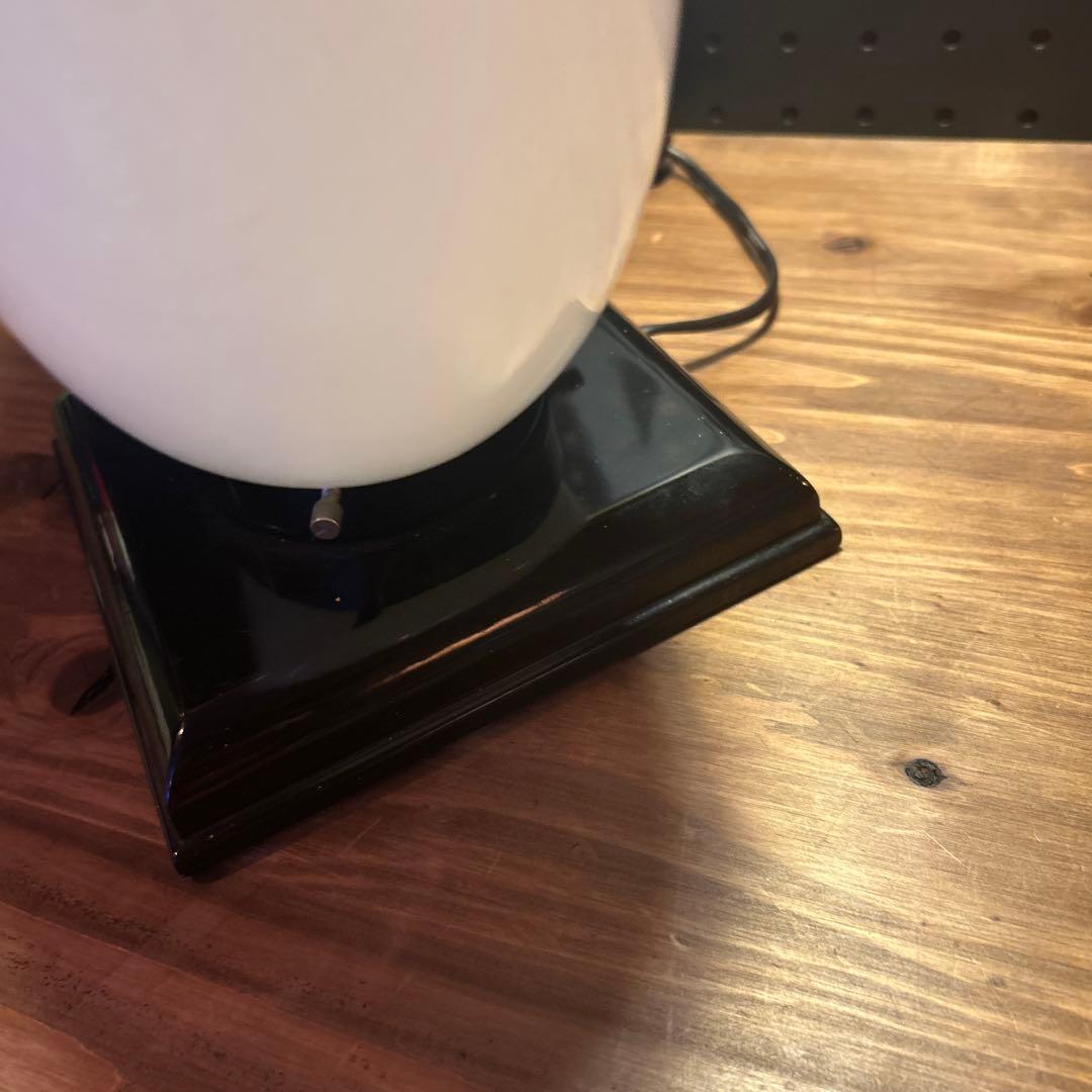 ヴィンテージ コカ・コーラ ランプ　ガソランプ