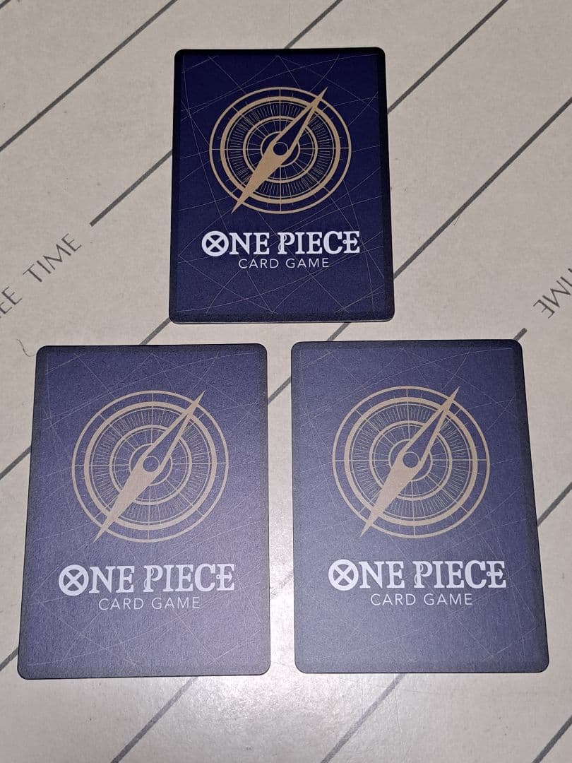 ロロノア・ゾロ ボルサリーノ SR EGGHEAD CRISIS エッグヘッド