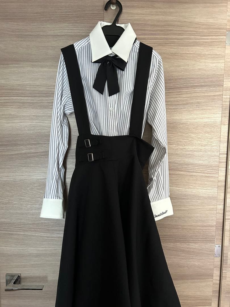 卒業式　スーツ　女子　卒服