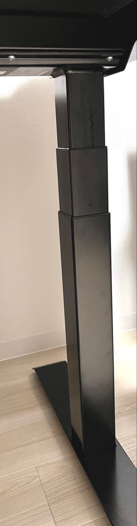 ★FLEXISPOT★スタンディングデスク,電動昇降パソコンデスク,ゲーミング