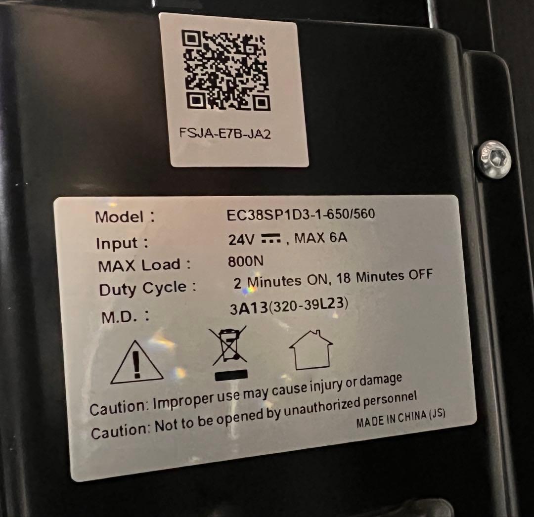 ★FLEXISPOT★スタンディングデスク,電動昇降パソコンデスク,ゲーミング