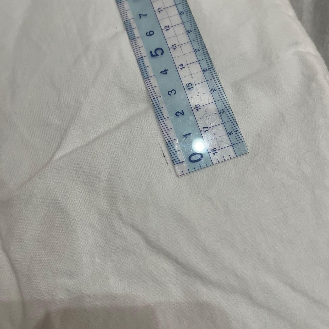 DockATot Deluxe+ ドッカトット デラックス グレー