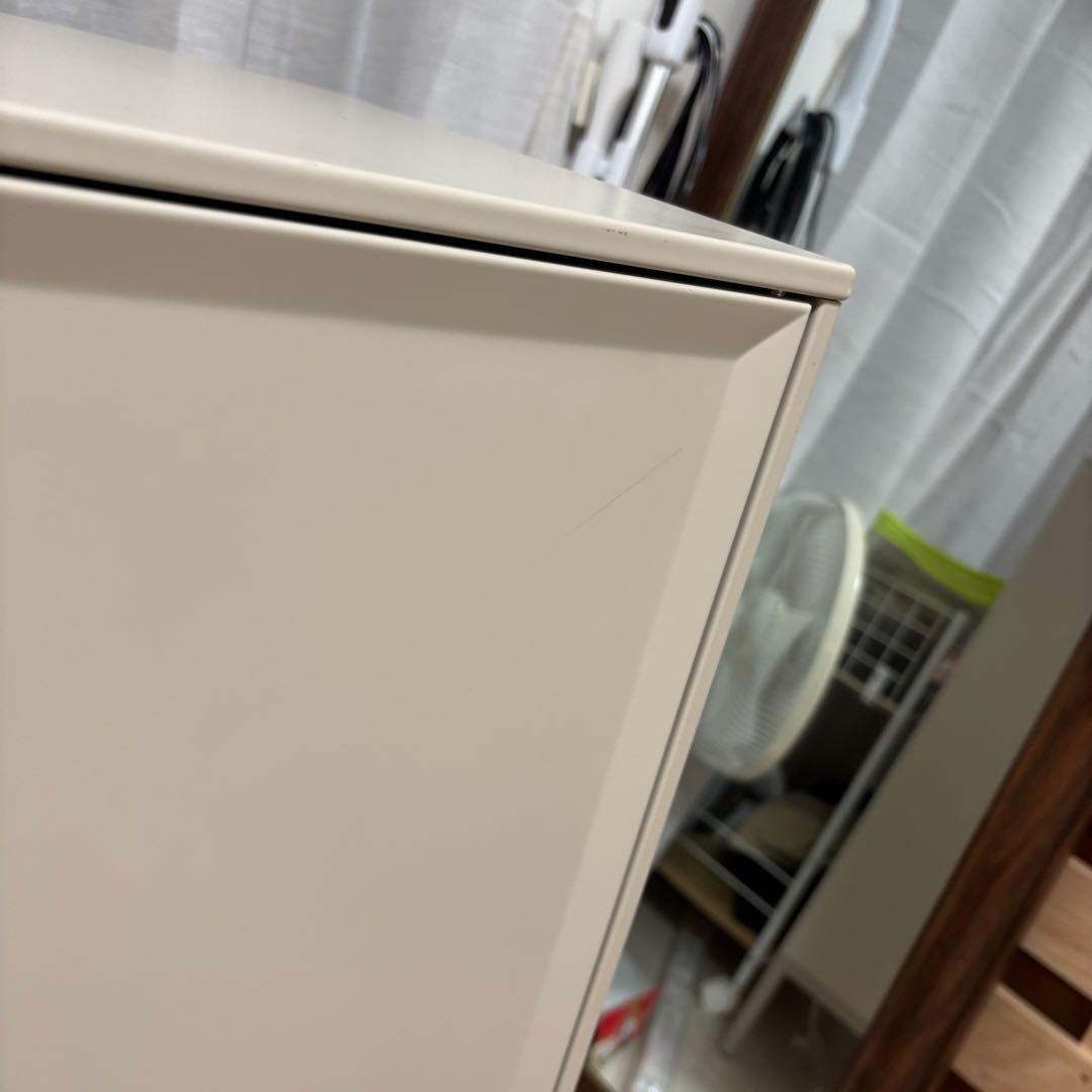 IKEA TULLSTORP トゥルストルプ キャビネット