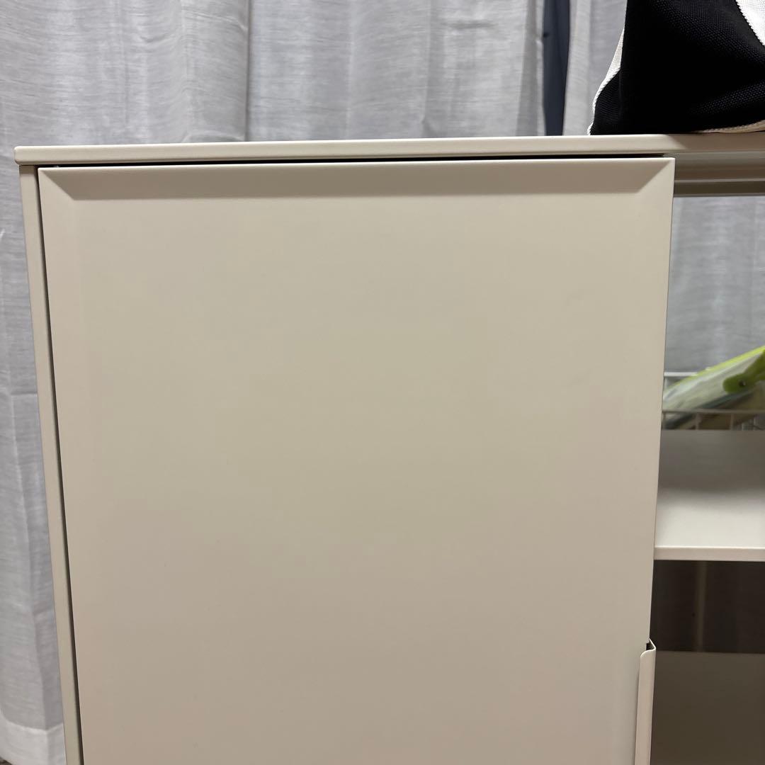 IKEA TULLSTORP トゥルストルプ キャビネット