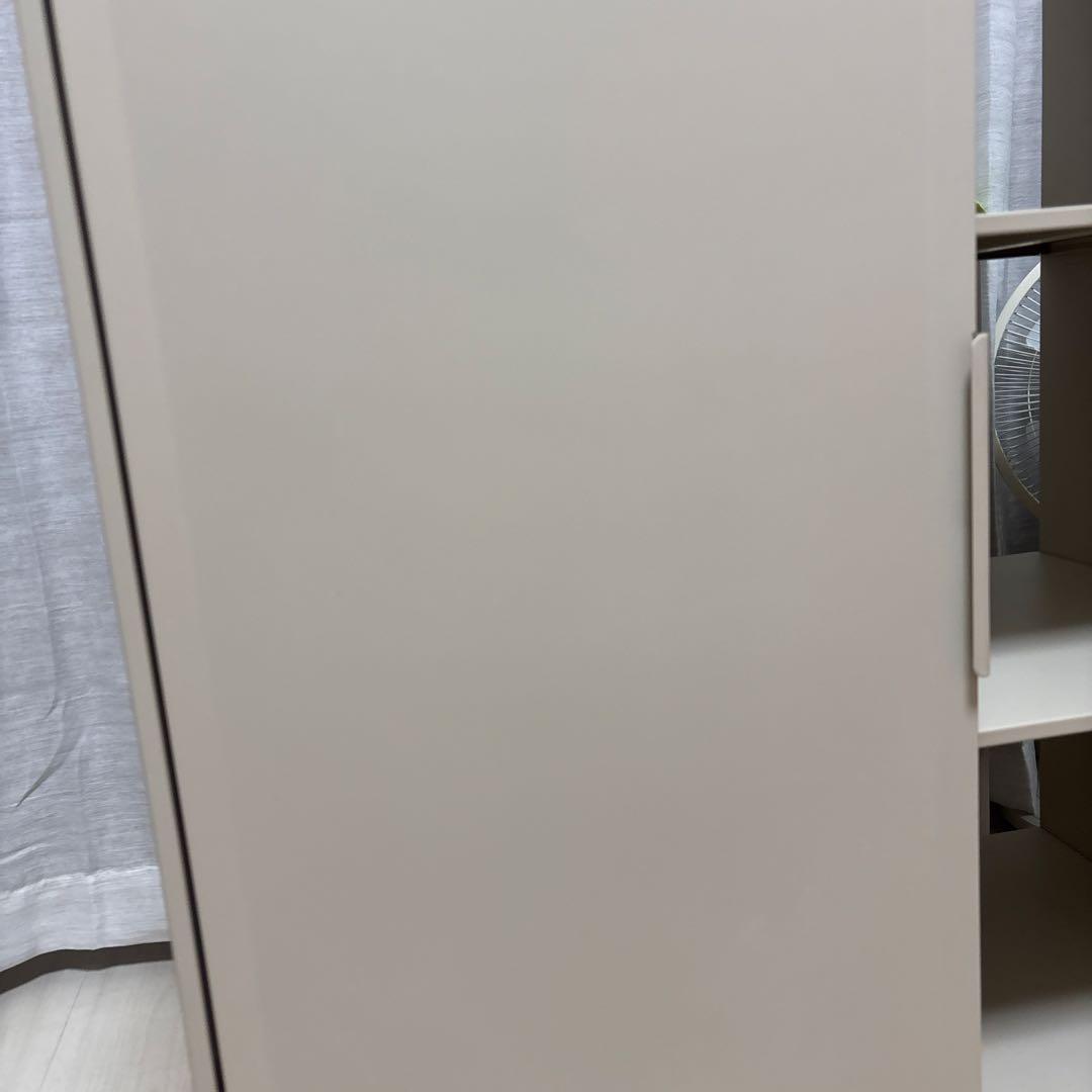 IKEA TULLSTORP トゥルストルプ キャビネット