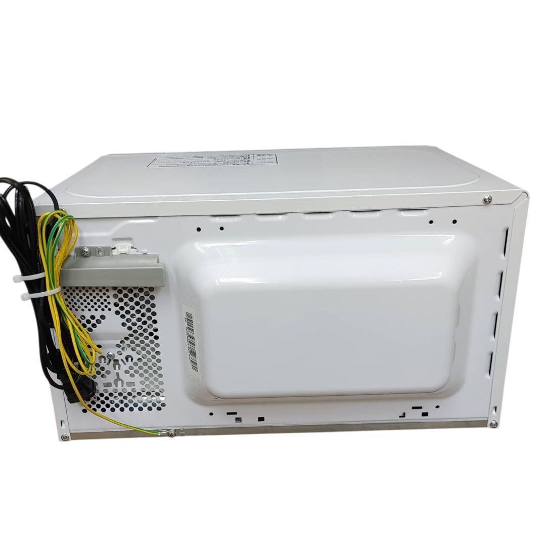 【名古屋市内優先】24年製 家電3点セット 冷蔵庫 洗濯機 レンジ アイリス