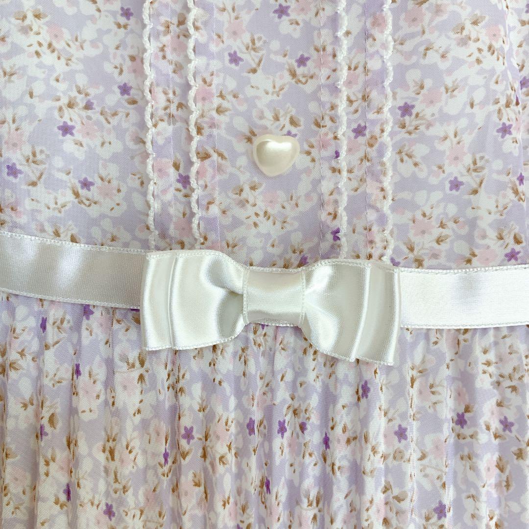 CHOPIN130 入学式　卒園式　発表会　七五三　結婚式　フォーマル