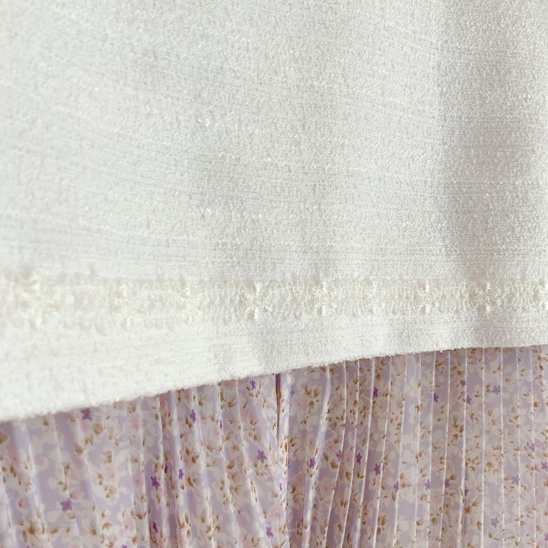 CHOPIN130 入学式　卒園式　発表会　七五三　結婚式　フォーマル