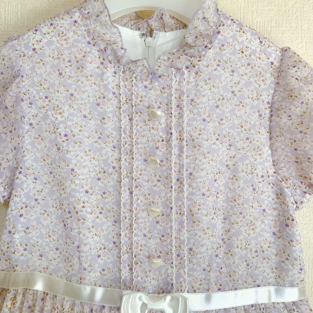 CHOPIN130 入学式　卒園式　発表会　七五三　結婚式　フォーマル