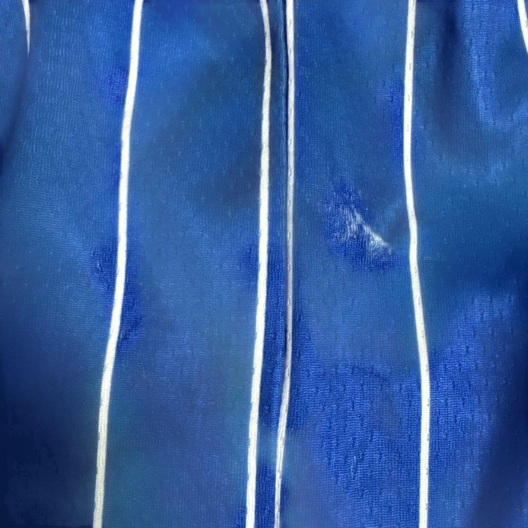 フ*る様 Panasonic WILD KNIGHTS タンクトップ