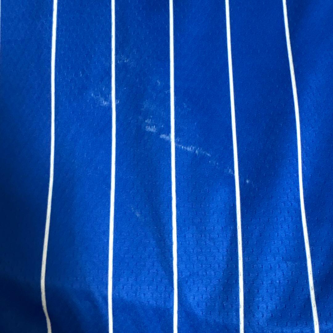 フ*る様 Panasonic WILD KNIGHTS タンクトップ