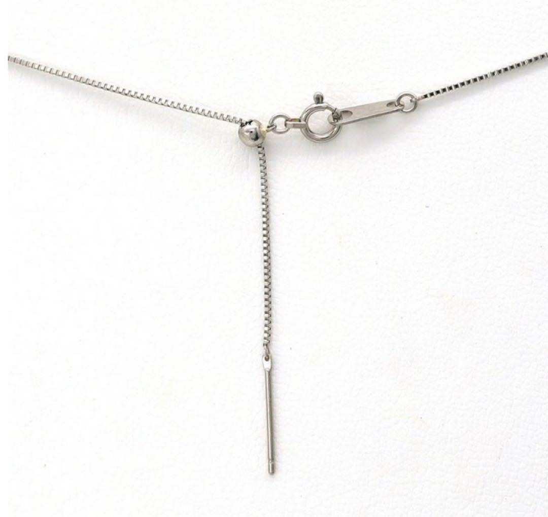 専用★同梱JA151