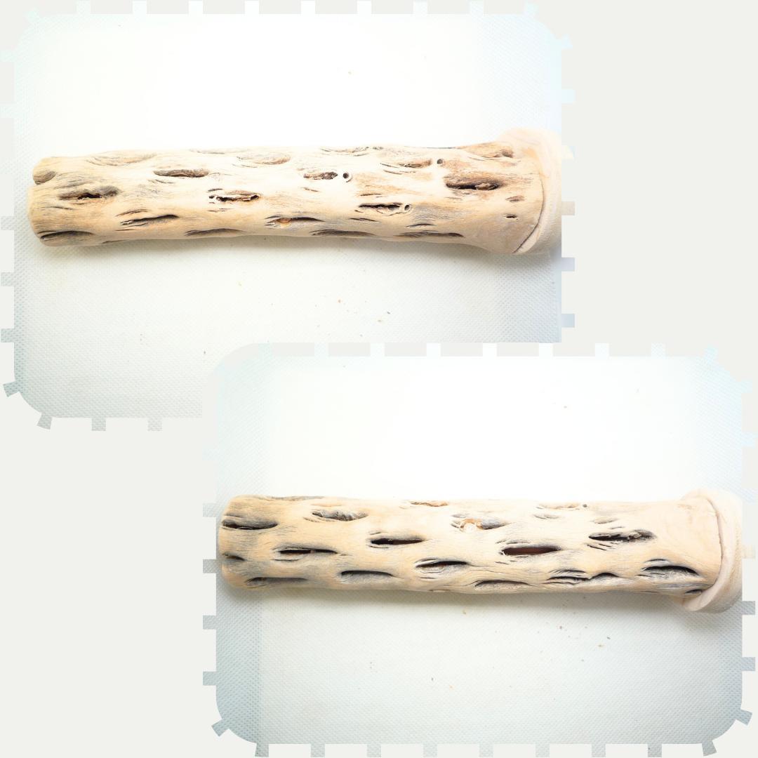 user_60ebcae4　止まり木　カクタススケルトン　パーチ