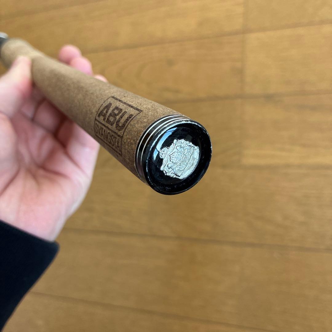 ズームサファリ765L