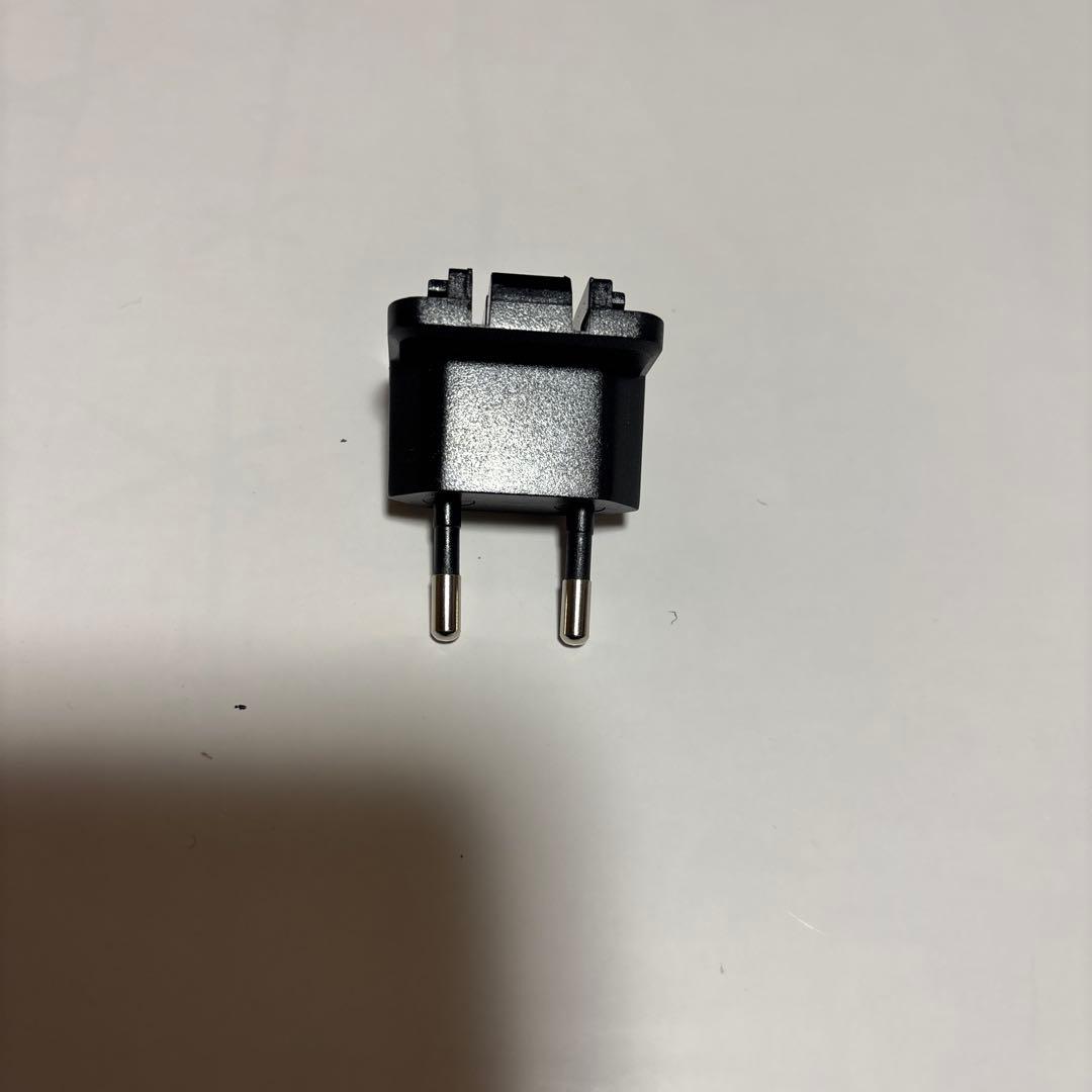 Inmarsat IsatPhone Pro衛星電話 本体